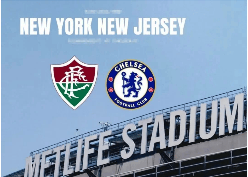 爱游戏官方登录入口-马德里竞技一路高歌猛进，晋级前强的简单介绍