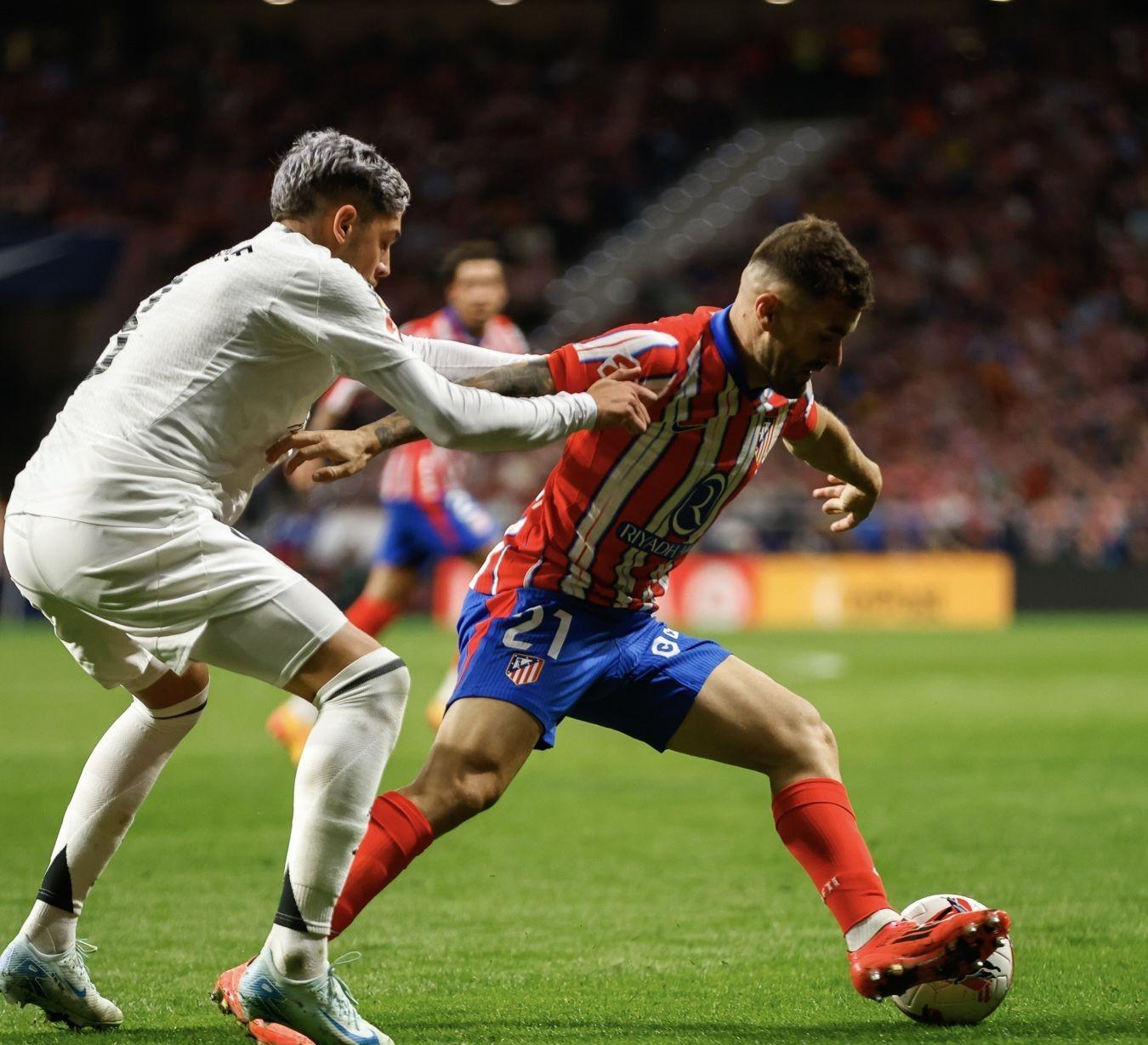 皇家社会球员在西班牙国家队实现逆袭 皇家社会球员在西班牙国家队实现逆袭