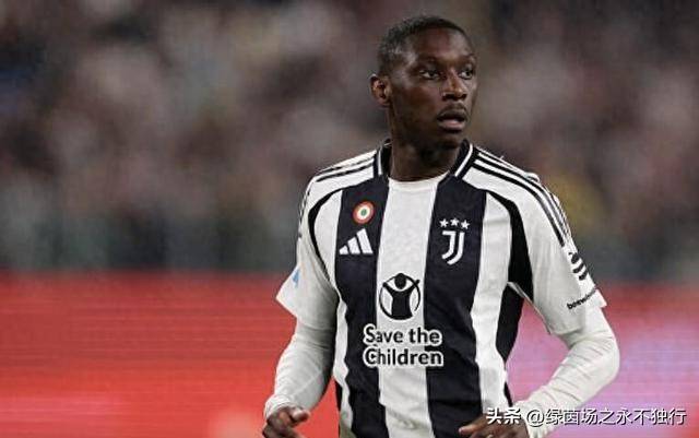 摩纳哥锋线实力受到质疑尤文图斯加盟可能性大的简单介绍 摩纳哥锋线实力受到质疑尤文图斯加盟可能性大的简单介绍