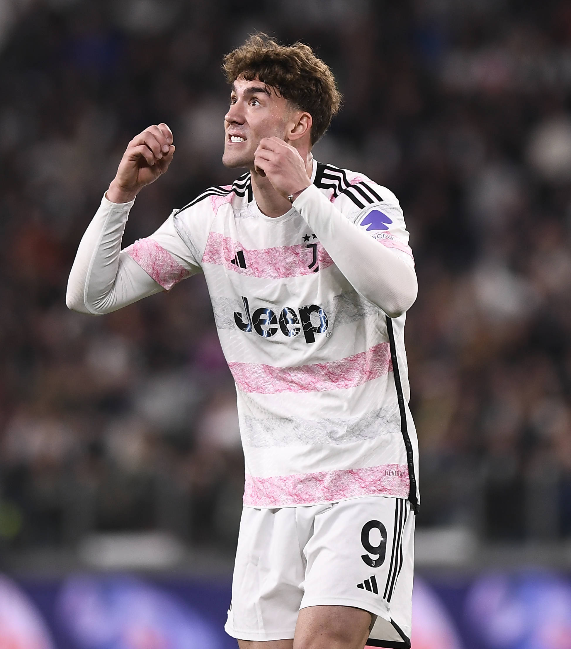 爱游戏网站入口-关于雷恩主场不敌尤文图斯，欧冠之路蒙上阴影的信息