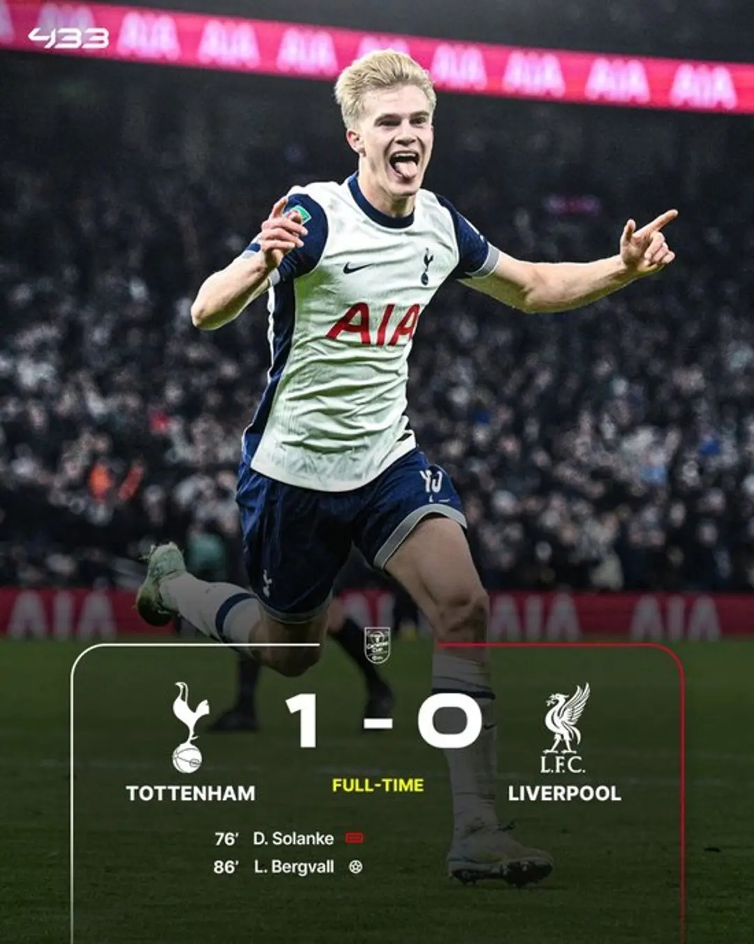 爱游戏馆-包含伯恩利主场逼平热刺，表现出色的词条