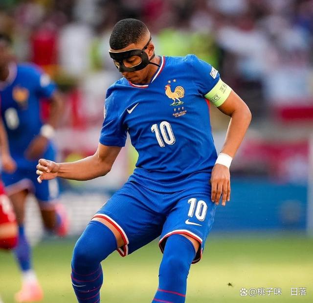 荷兰队在预选赛中大获全胜,赢得晋级门票 荷兰队在预选赛中大获全胜,赢得晋级门票