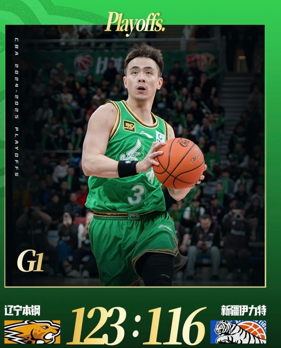 新疆男篮突破困境，取得关键胜利的简单介绍