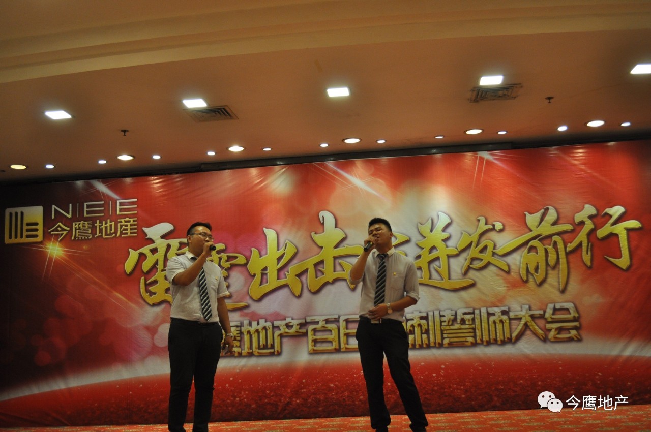 大洋洲国家在国际体育盛会上捷报频传 大洋洲国家在国际体育盛会上捷报频传