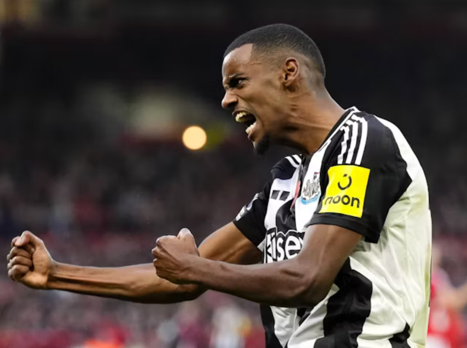 爱游戏官方入口-埃弗顿主场胜谢菲联，取得两连胜的简单介绍