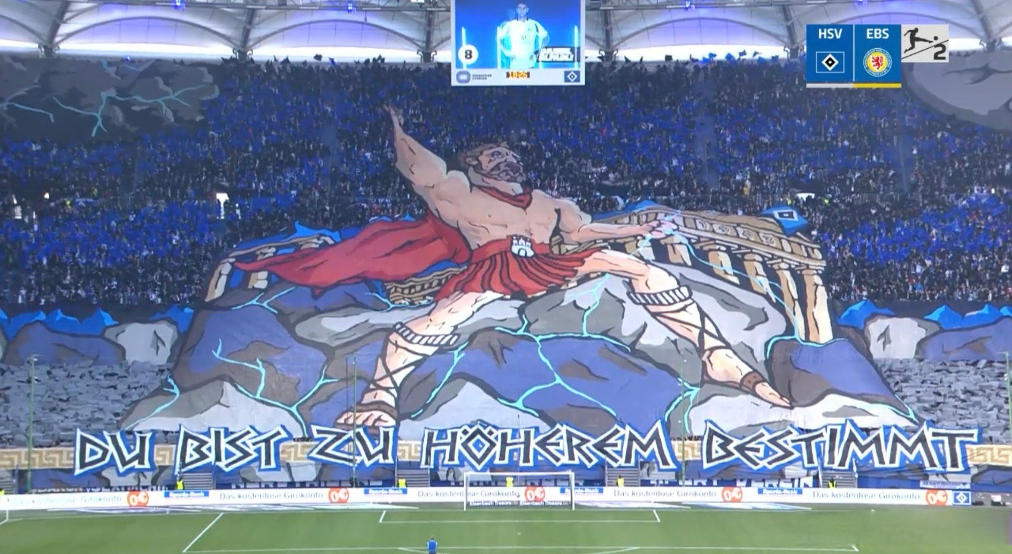 爱游戏app下载地址-沙尔克客场战胜汉堡迈出胜利步伐的简单介绍