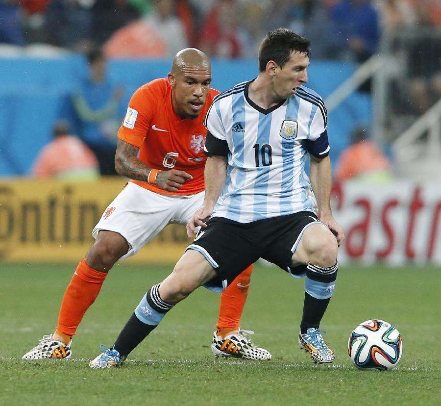 爱游戏馆-南特取胜稳固排名，表现出色