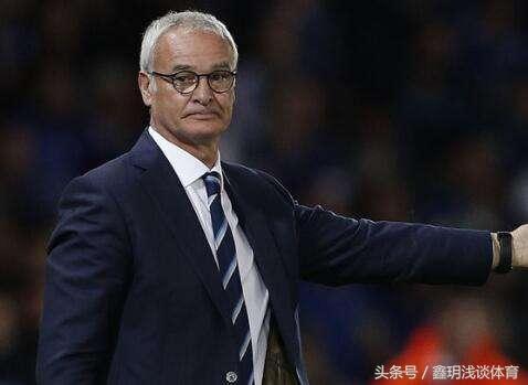 南特取胜稳固排名,表现出色 南特取胜稳固排名,表现出色