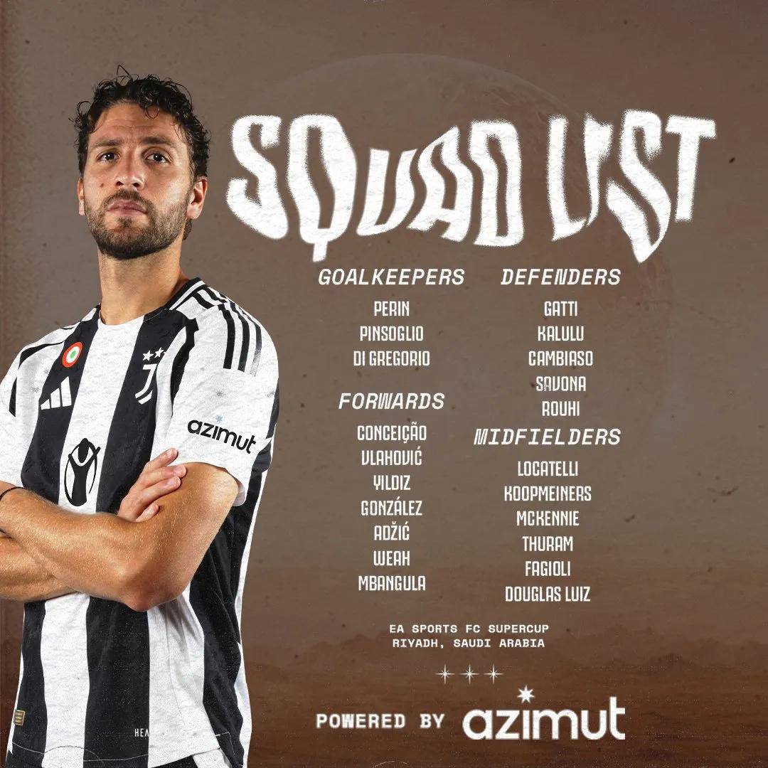 爱游戏网站-包含AC米兰宣布签下尤文图斯青训新星，未来或将成为王牌球员的词条