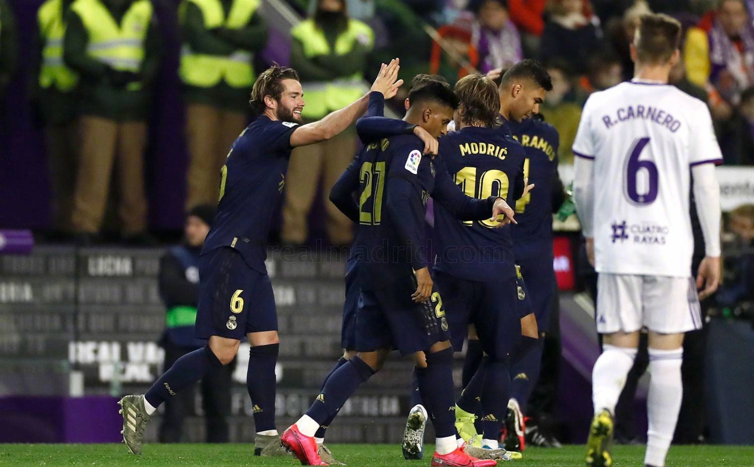 埃瓦尔客场战平马洛卡,积分止跌的简单介绍 埃瓦尔客场战平马洛卡,积分止跌的简单介绍