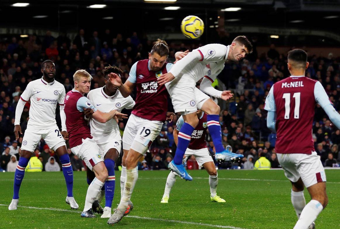 法国逆转芬兰,提前晋级欧洲杯正赛 法国逆转芬兰,提前晋级欧洲杯正赛