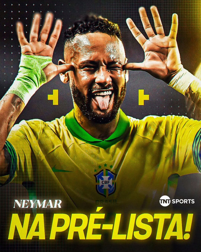 足球明星集结,巴西国家队迎战强敌 足球明星集结,巴西国家队迎战强敌