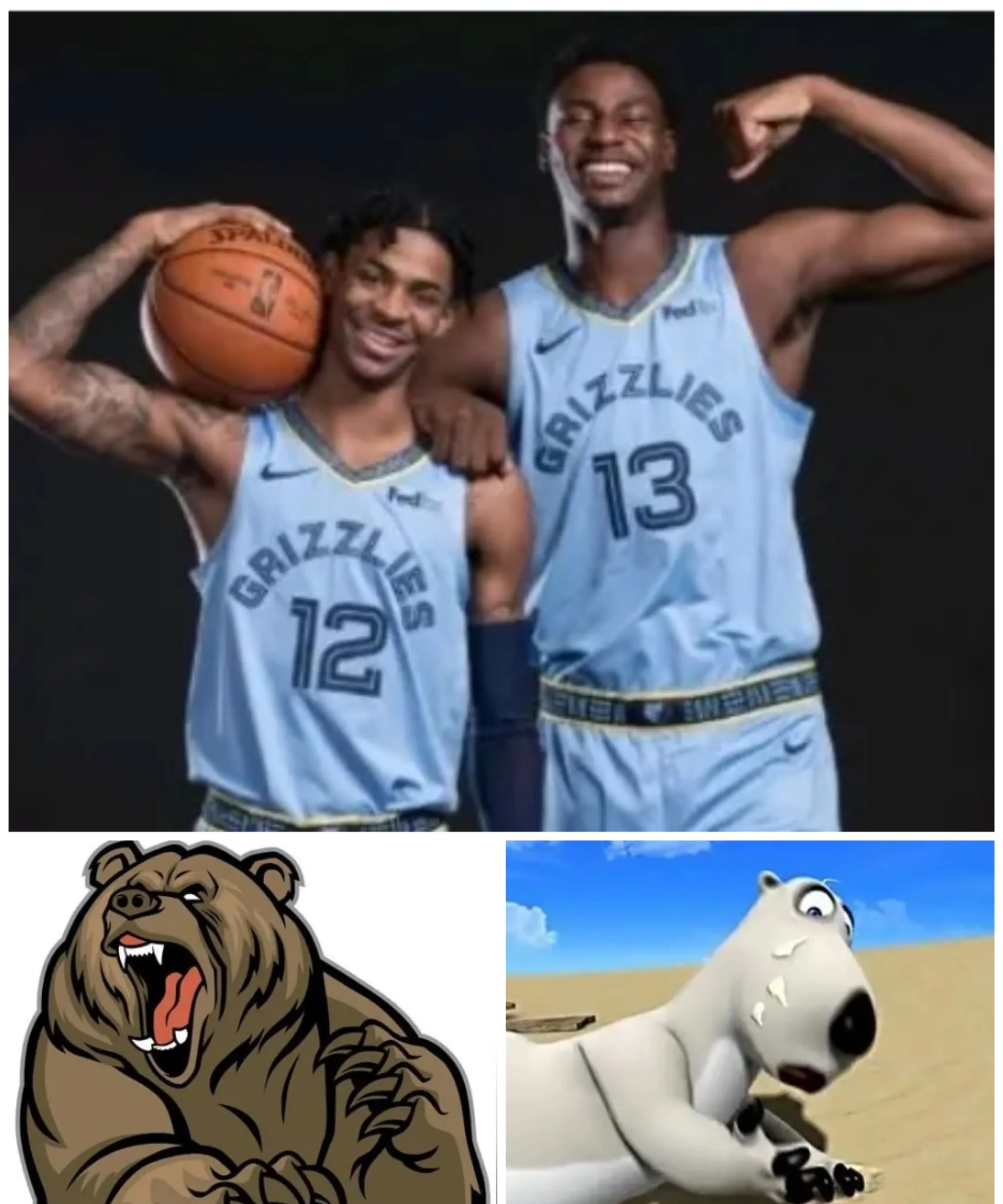 关于步行者绝杀灰熊,惊险胜利备受球迷喜爱的信息 关于步行者绝杀灰熊,惊险胜利备受球迷喜爱的信息