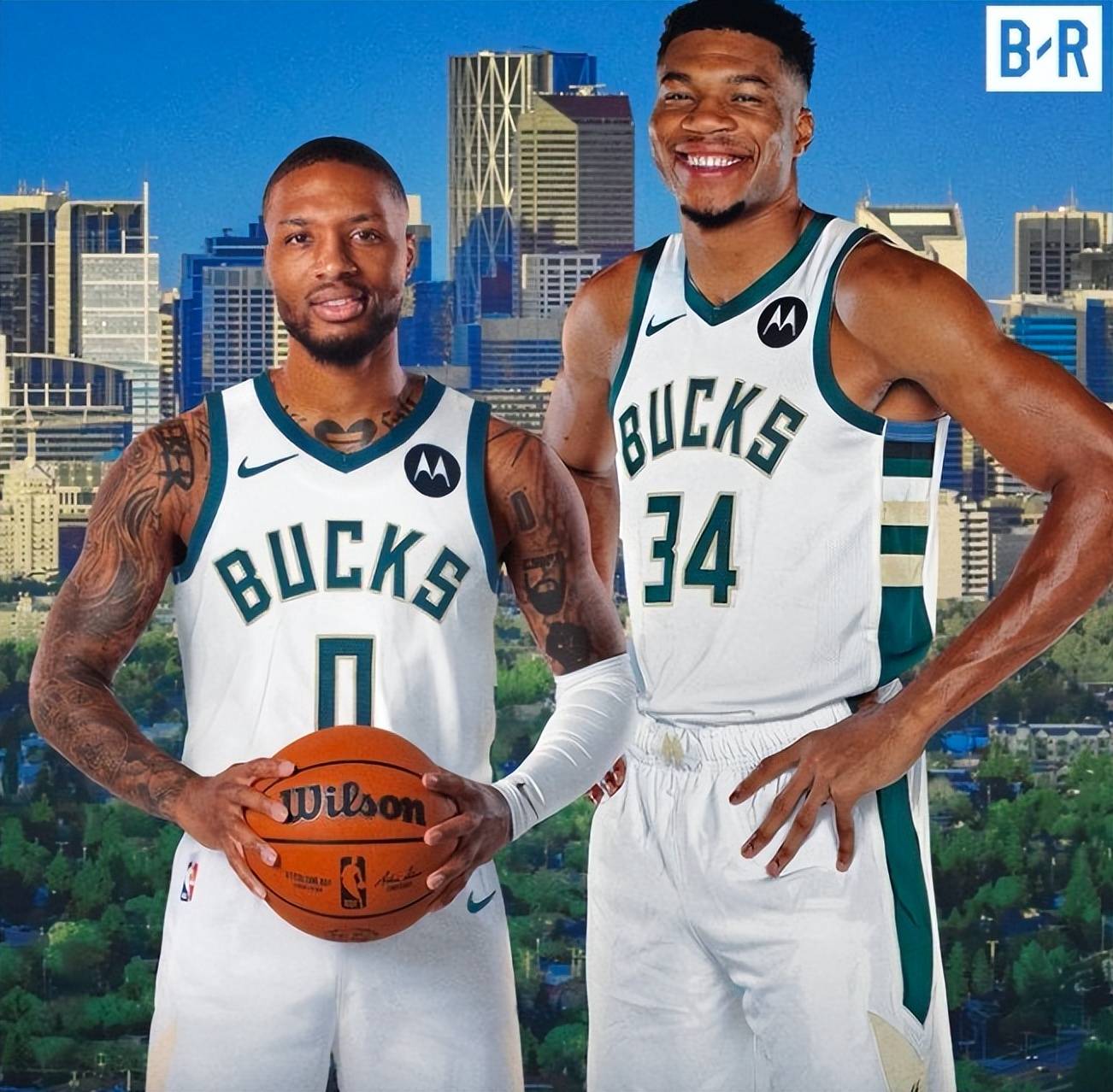 爱游戏app下载-北京控股旗下成功签约NBA球星，引发市场热议的简单介绍