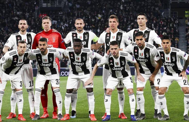 爱游戏官方登录入口-尤文图斯客场大胜那不勒斯，完成反击