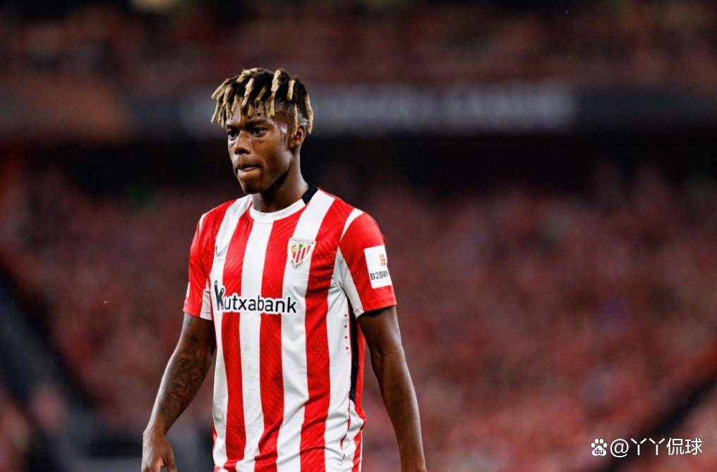 爱游戏投注-巴列卡诺再度感叹命运，毕尔巴鄂迎来胜利的简单介绍