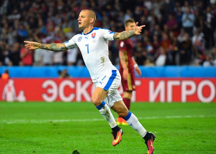 包含克罗地亚客场不敌塞浦路斯,形势危机重重的词条 包含克罗地亚客场不敌塞浦路斯,形势危机重重的词条