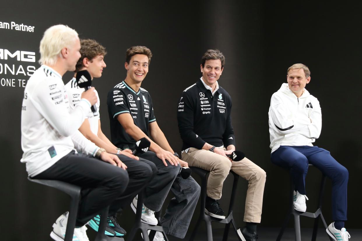 沃尔夫斯堡年轻球员成长迅速,球队未来可期的简单介绍 沃尔夫斯堡年轻球员成长迅速,球队未来可期的简单介绍