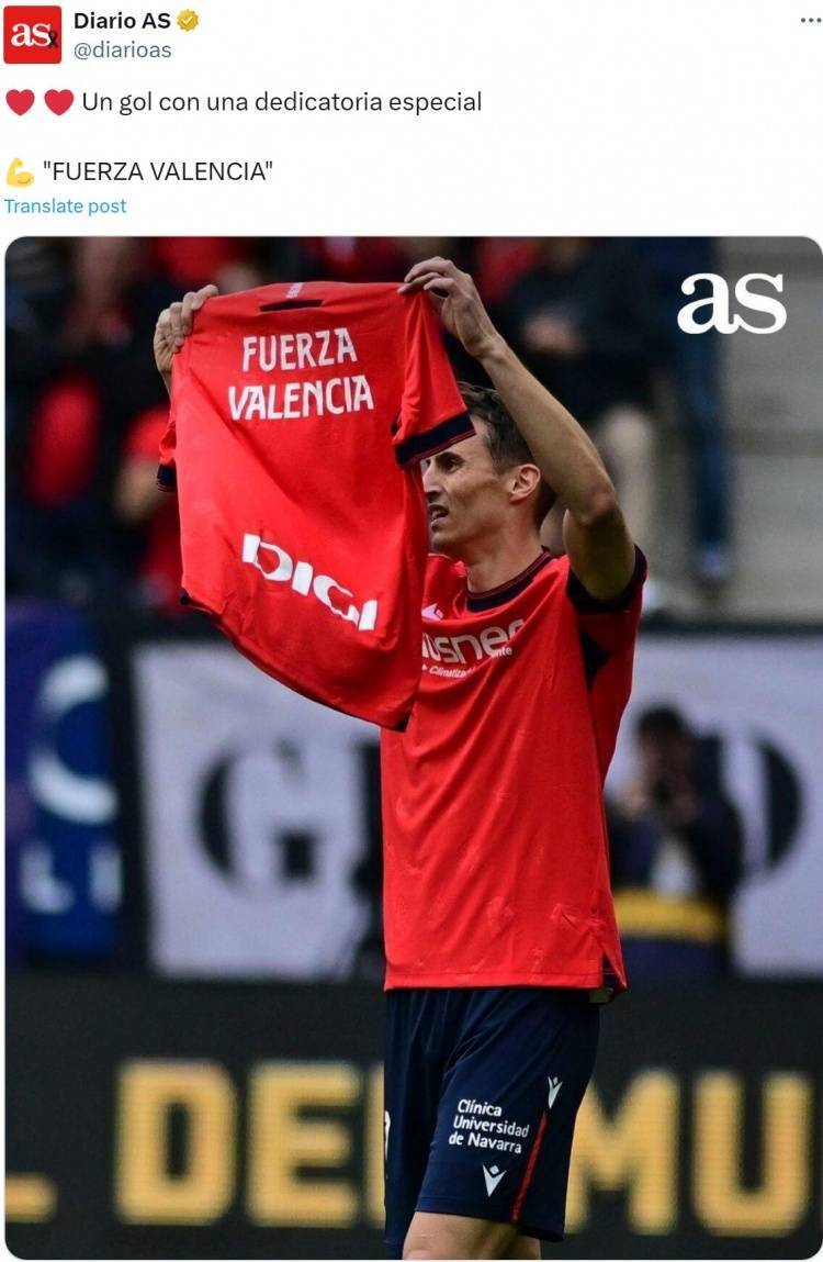 包含巴拉多利德主场逼平,将近一步都喜悦的词条 包含巴拉多利德主场逼平,将近一步都喜悦的词条