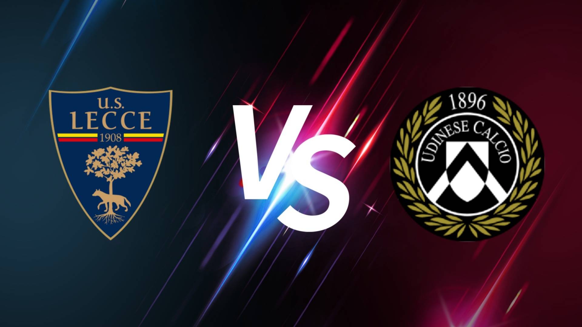 爱游戏官网登录网址-乌迪内斯大比分胜利，豪夺三分