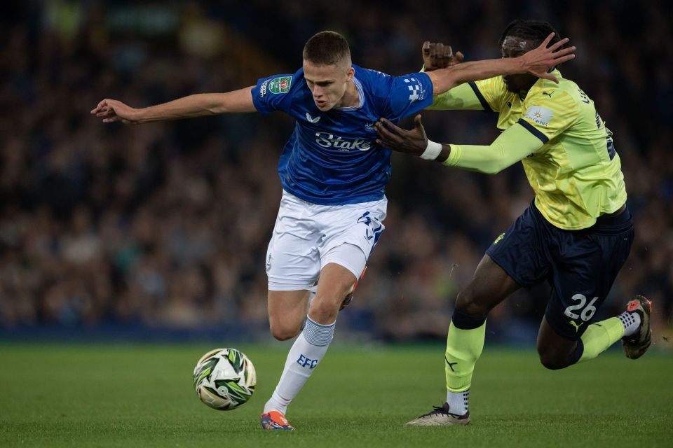 南安普顿大胜斯托克城,连胜在望 南安普顿大胜斯托克城,连胜在望