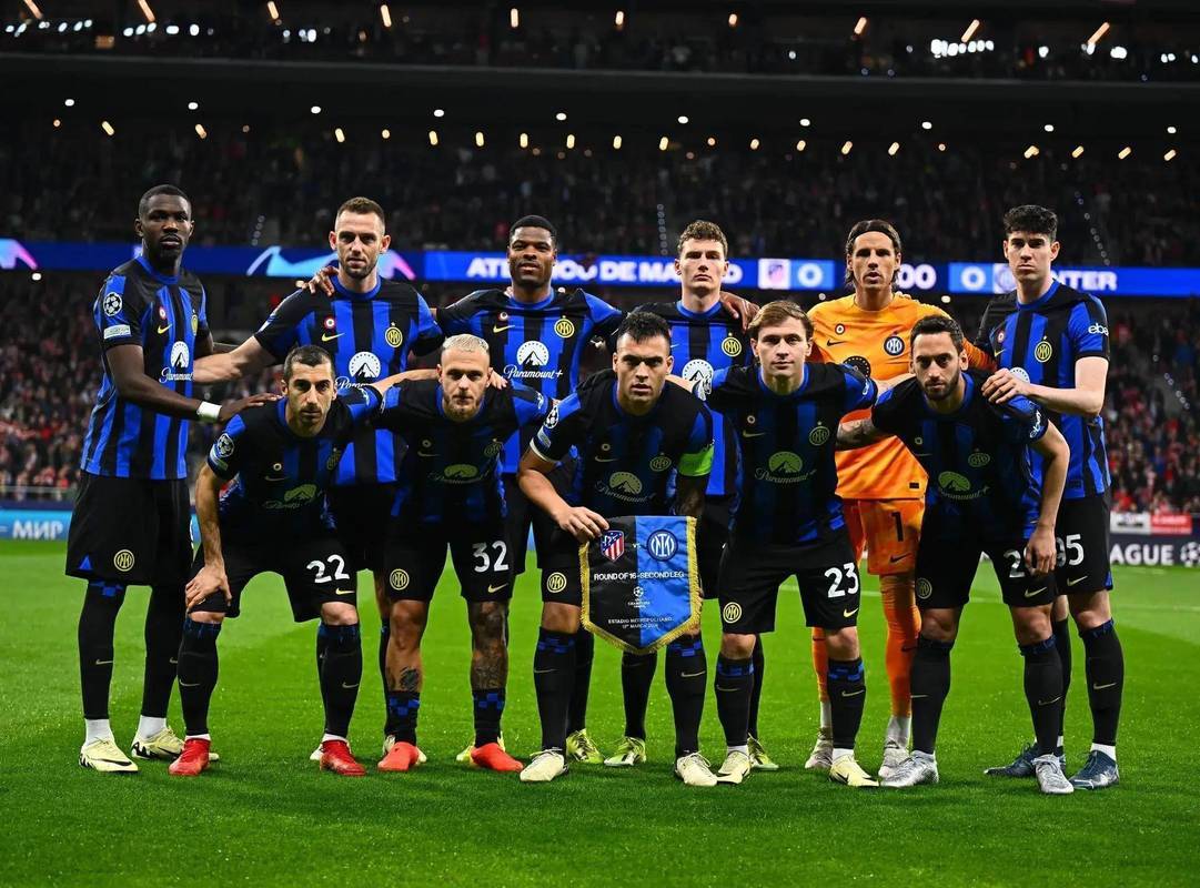 爱游戏网页版入口-热刺主场战胜维拉，继续保持欧冠席位优势