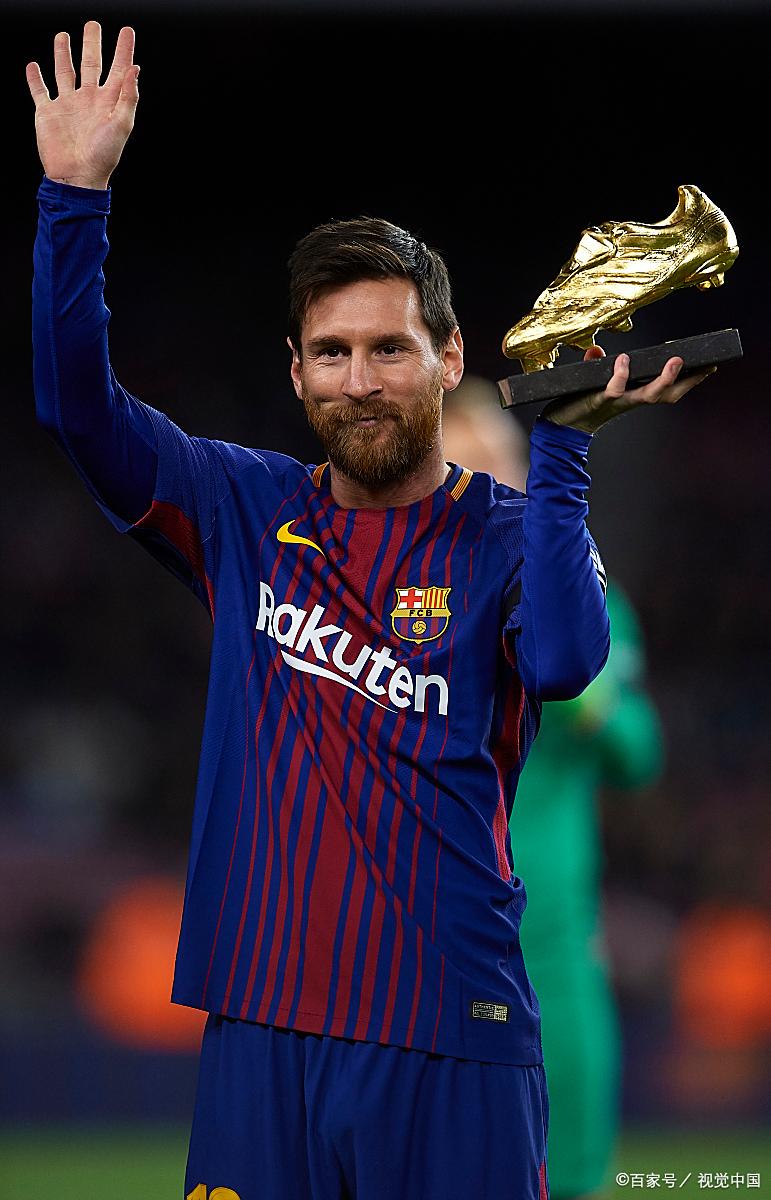 爱游戏登录入口-巴塞罗那宣布重组球队，梅西或成下季队长