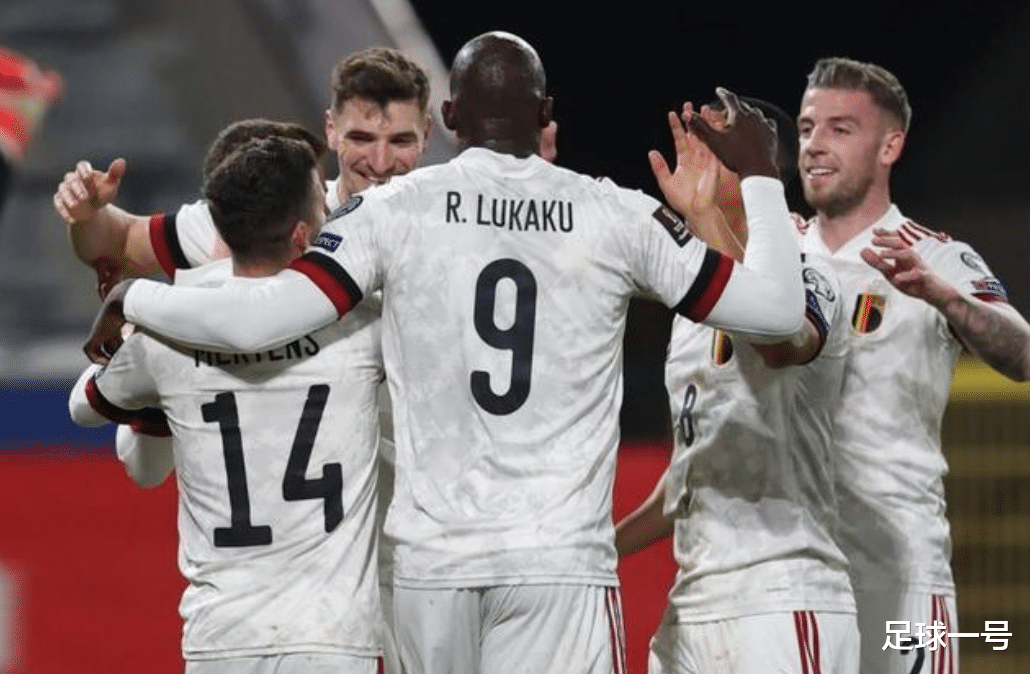 关于葡萄牙憾负爱沙尼亚,小组阵痛待解的信息 关于葡萄牙憾负爱沙尼亚,小组阵痛待解的信息