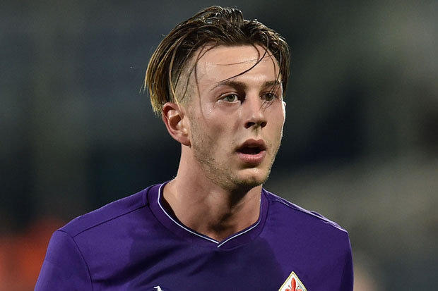 爱游戏在线-关于老将贝尔纳代斯基绝杀，那不勒斯客场惊险获胜的信息