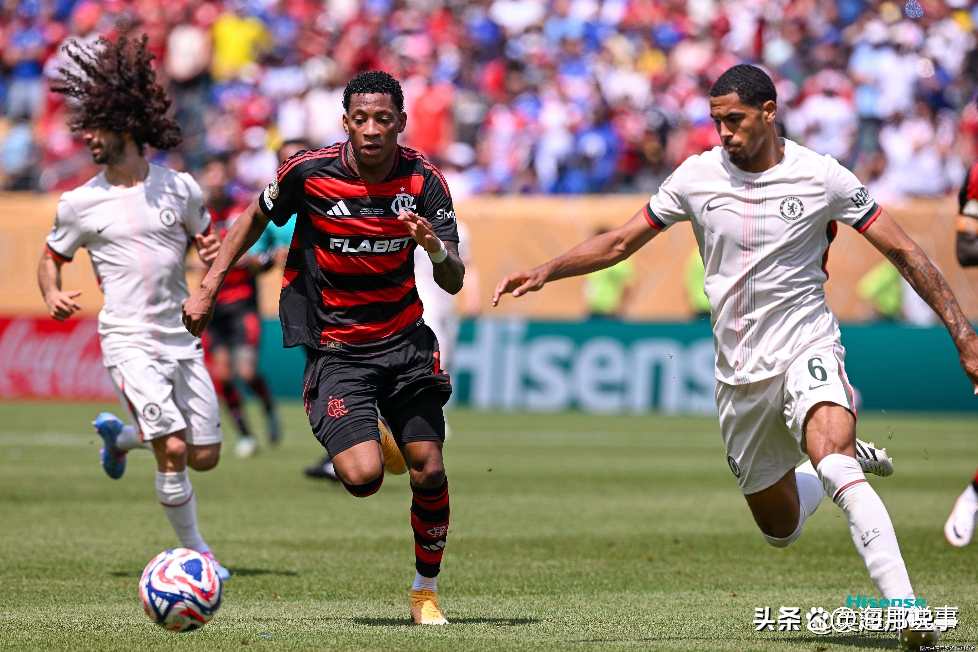 爱游戏登录-激战连连！欧洲预赛胜负难分