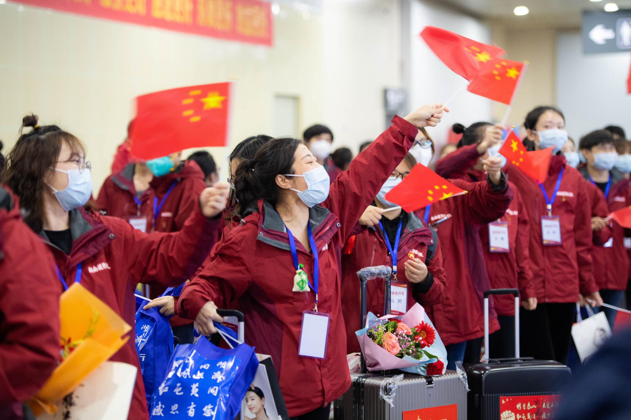 爱游戏官方登录入口-包含湖南队实力悄然崛起，令人刮目相看的词条