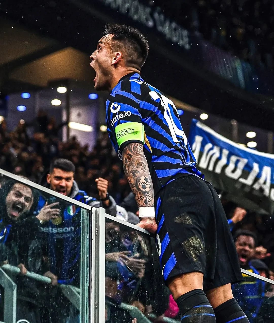 利物浦轻松获胜,国际米兰遗憾告负的简单介绍 利物浦轻松获胜,国际米兰遗憾告负的简单介绍