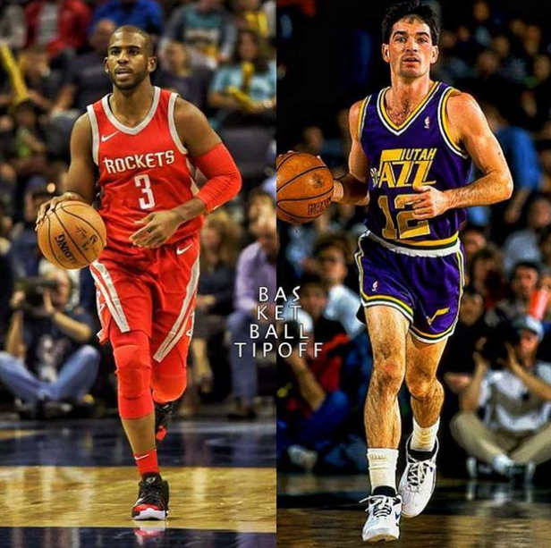 太阳控卫保罗:团结是我们的优势所在的简单介绍 太阳控卫保罗:团结是我们的优势所在的简单介绍