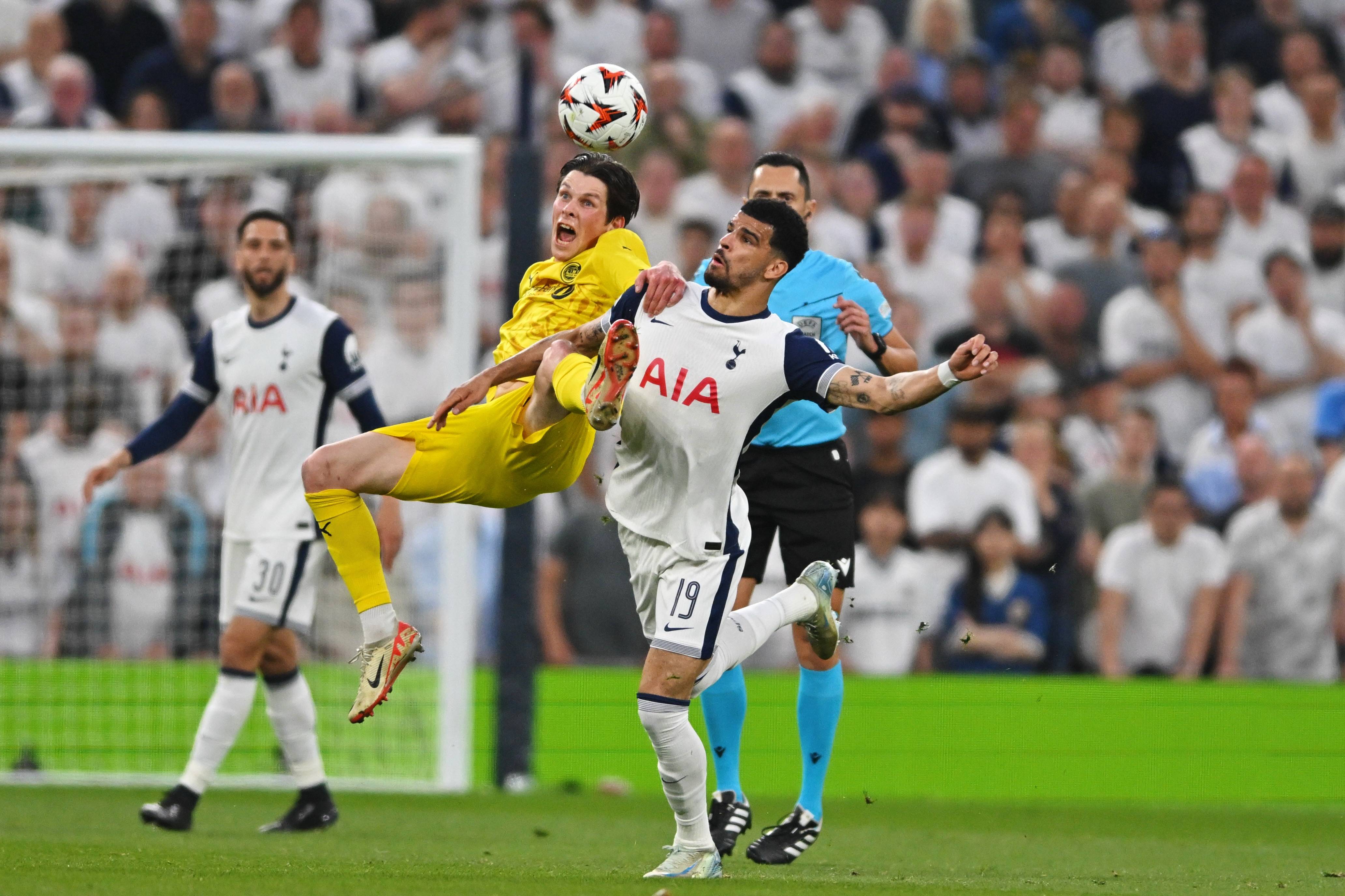 爱游戏网页版入口-里昂主场保持不败，击败汉诺威05的简单介绍