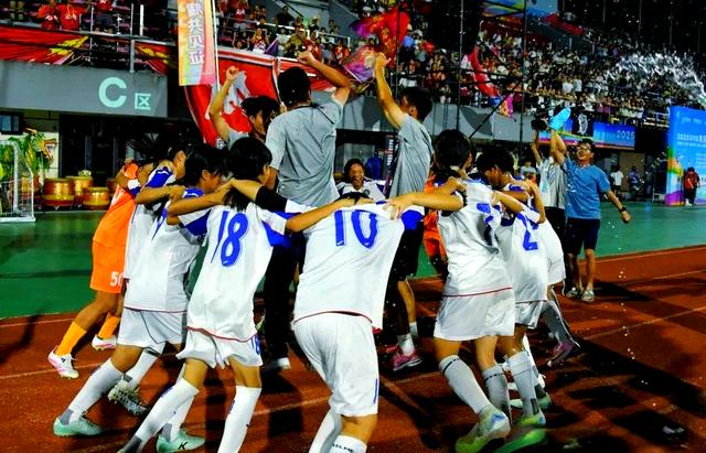 精彩的足球盛事成为热门话题引发热议的简单介绍 精彩的足球盛事成为热门话题引发热议的简单介绍