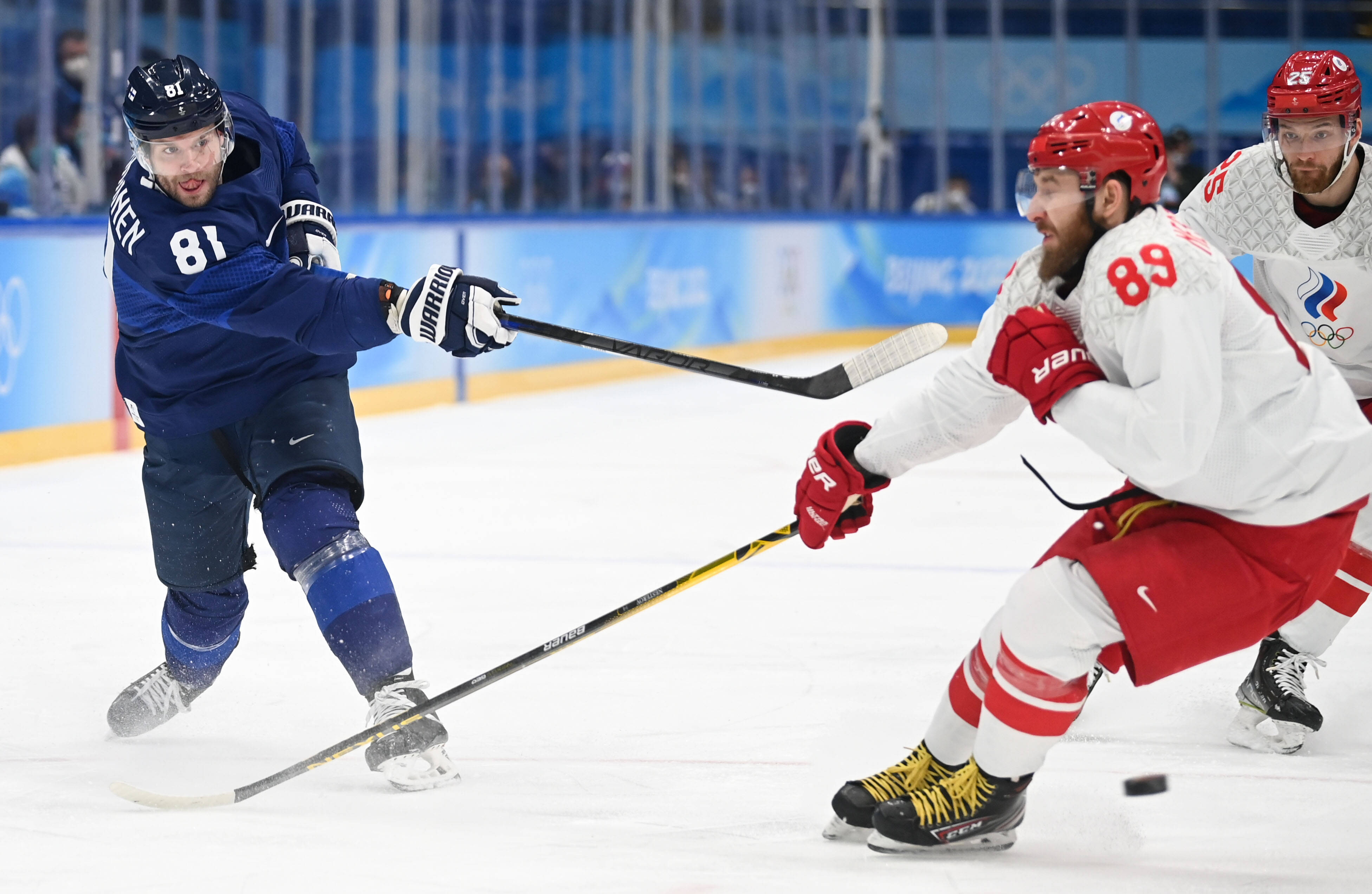 爱游戏活动-比利时对阵芬兰，一场备受瞩目的较量