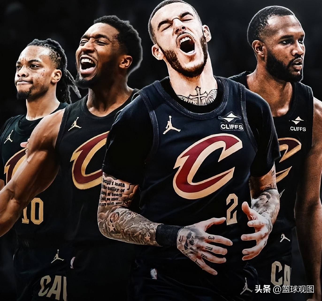 澳大利亚篮球联赛掀起新一波热潮 澳大利亚篮球联赛掀起新一波热潮