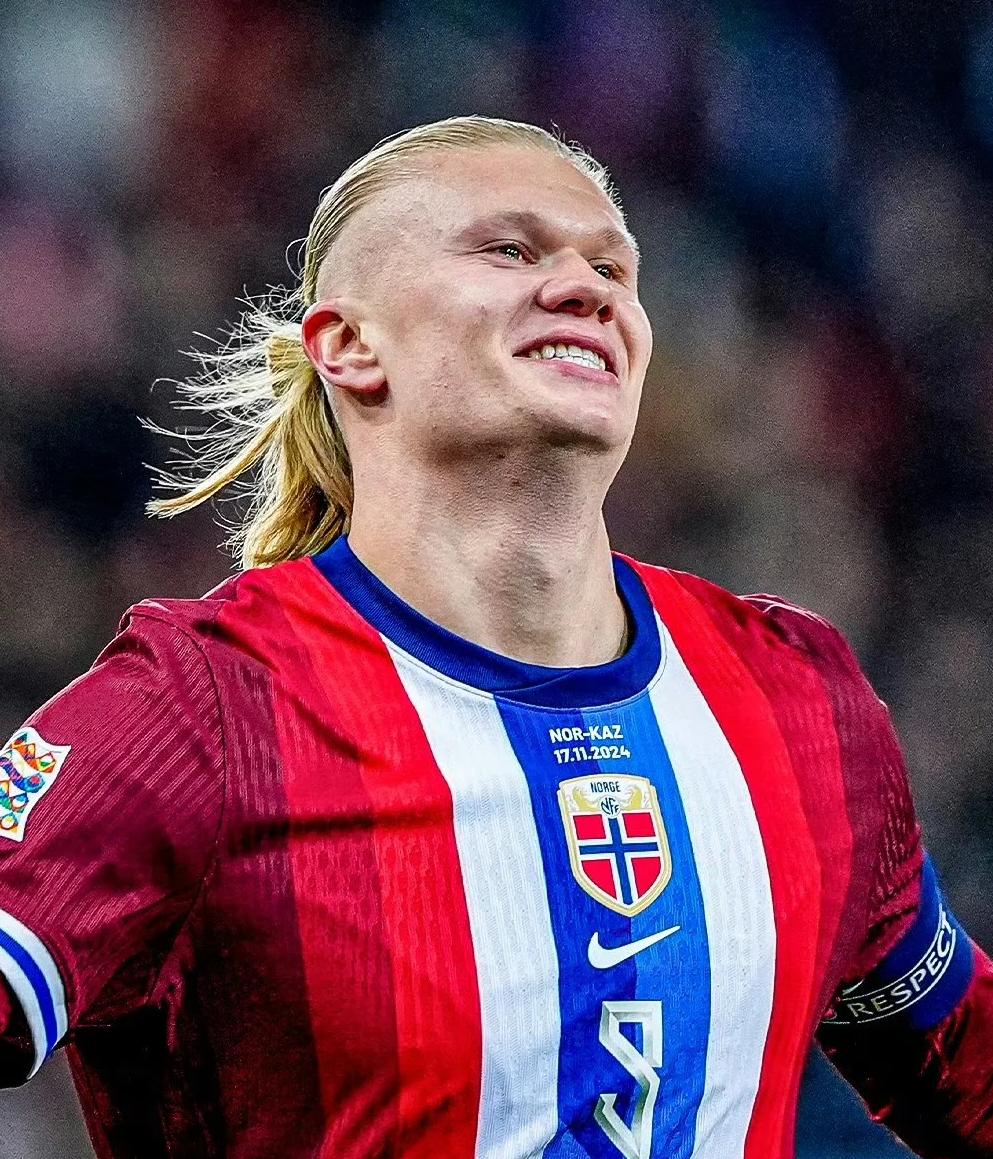 爱游戏vip注册-爱尔兰球员在比赛中实现帽子戏法