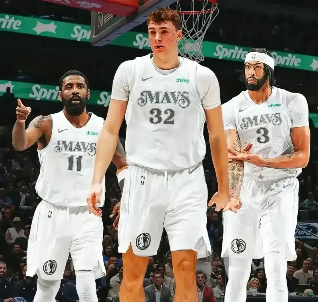 爱游戏活动-包含独行侠负鹈鹕，卢卡成孤军奋战英勇表现的词条