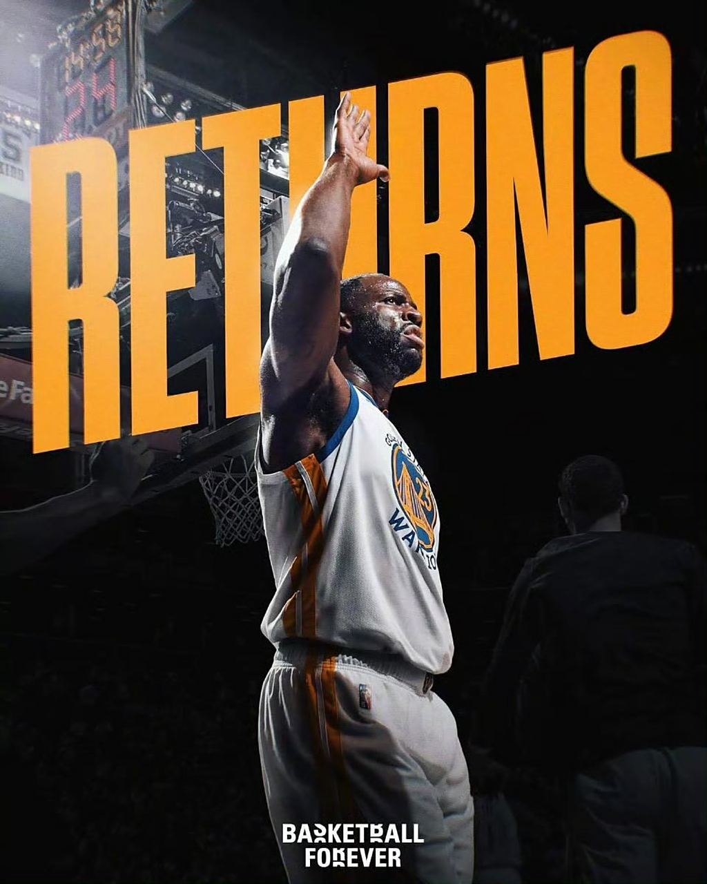 爱游戏注册-勇士对阵灰熊，格林复出全面发挥的简单介绍