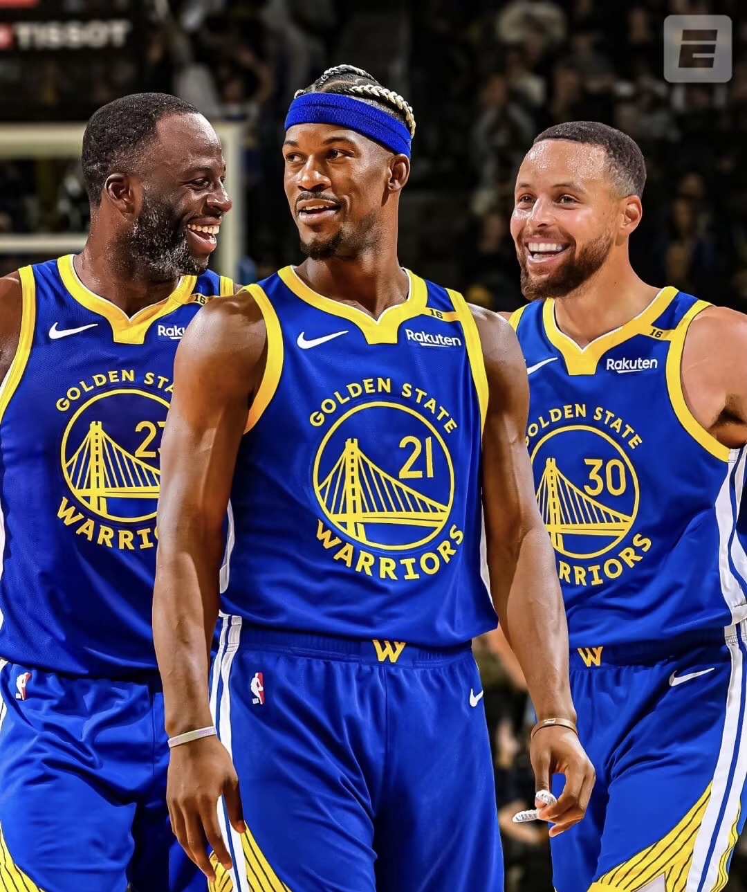 勇士战胜掘金,表现持续火热 勇士战胜掘金,表现持续火热