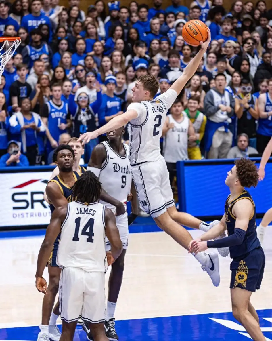 爱游戏直播-奇才大胜篮网豪取连胜