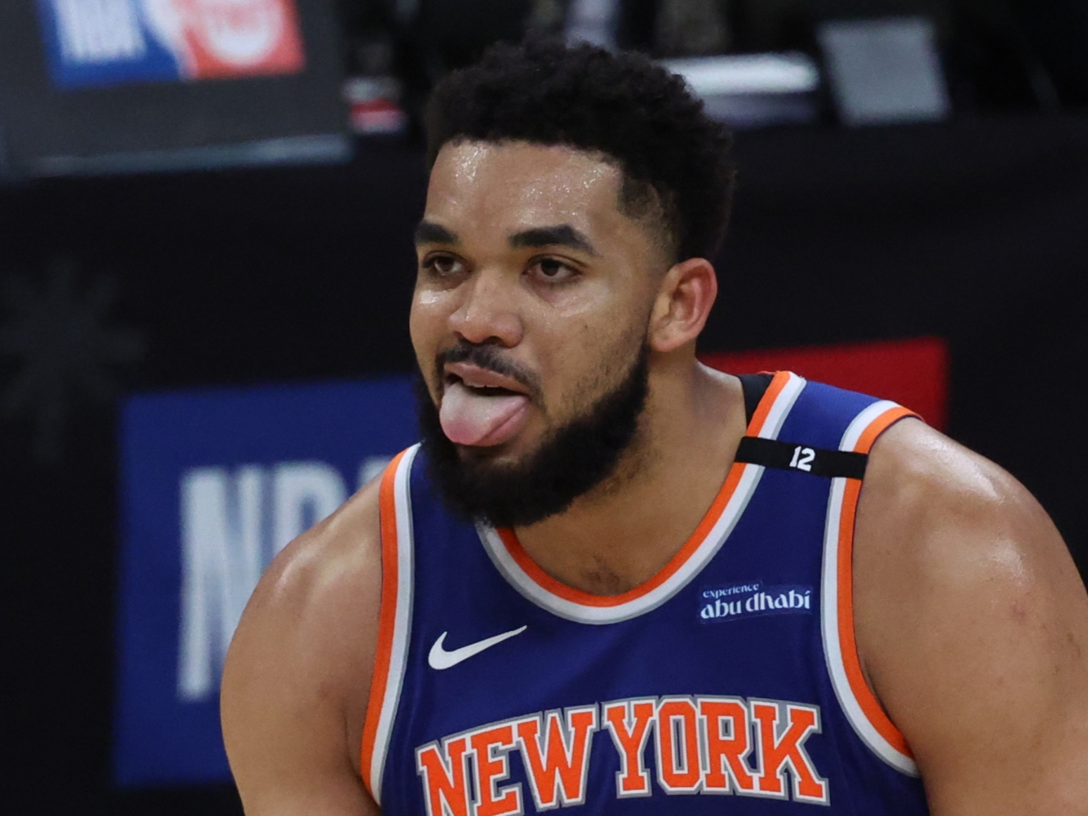 年轻球员展现实力:唐斯炫技助灰熊获胜的简单介绍 年轻球员展现实力:唐斯炫技助灰熊获胜的简单介绍