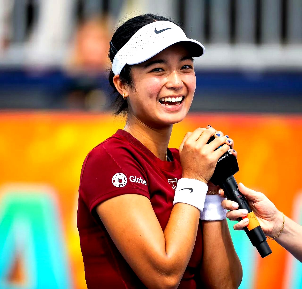 关于乌兹别克斯坦女足新星崭露头角的信息 关于乌兹别克斯坦女足新星崭露头角的信息