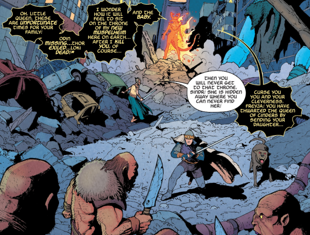 爱游戏网页版入口-神秘之战！谜底在下一刻揭晓的简单介绍