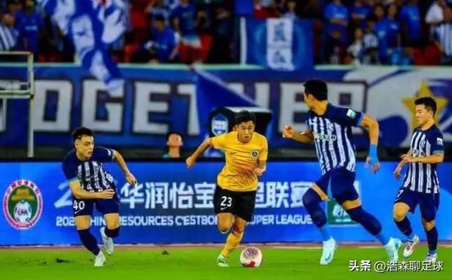 关于查尔顿队客场比赛中逆风翻盘,取得关键胜利的信息 关于查尔顿队客场比赛中逆风翻盘,取得关键胜利的信息