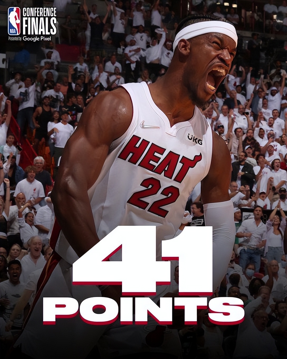 惊险一战!球队决胜负将迎来高潮 惊险一战!球队决胜负将迎来高潮