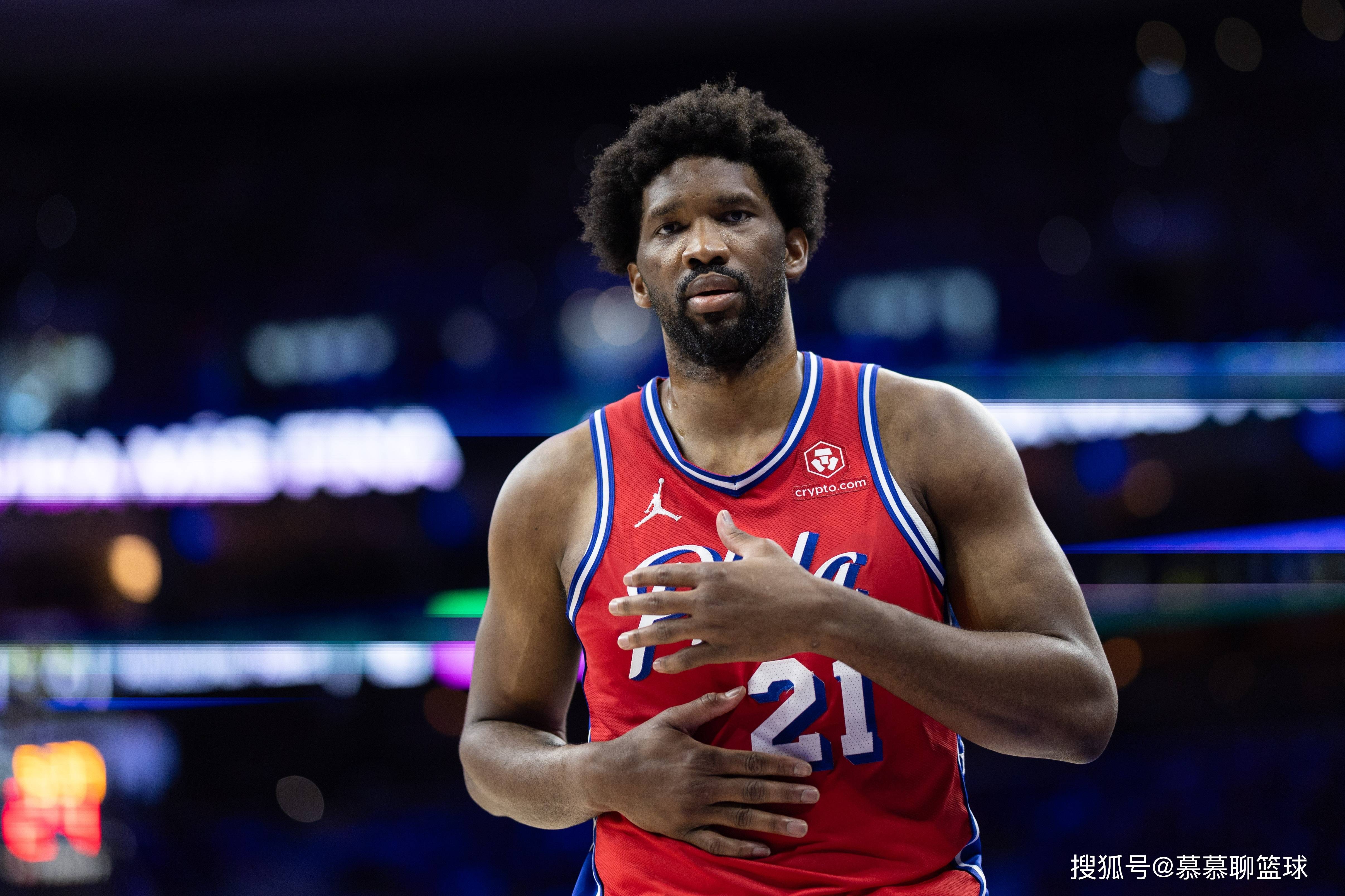 NBA球员精彩表现备受瞩目,实力得到认可的简单介绍 NBA球员精彩表现备受瞩目,实力得到认可的简单介绍
