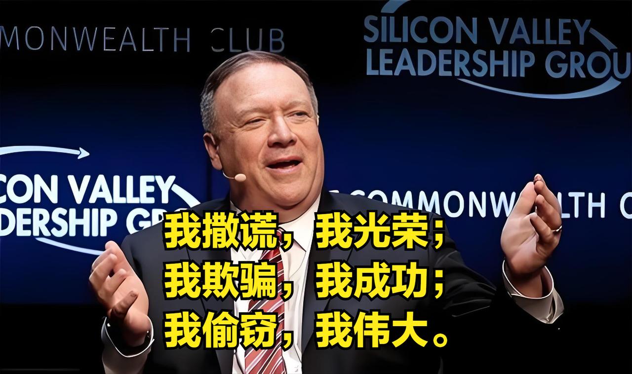 爱游戏网站-包含哈德斯菲尔德逼平伯恩茅斯，保持不败的词条