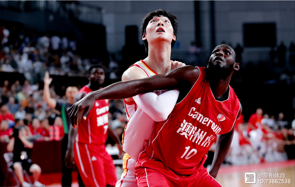 荷兰男篮不敌喀麦隆,男篮世界杯终结 荷兰男篮不敌喀麦隆,男篮世界杯终结